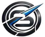 ORS-CORE Logo